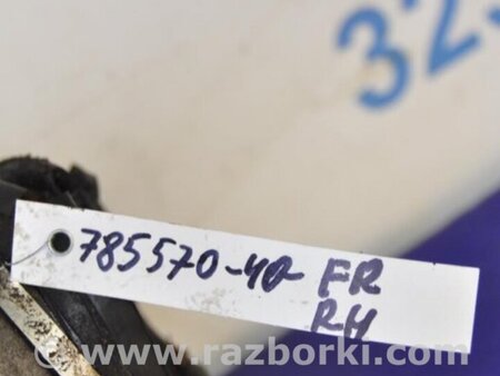 ФОТО Вал промежуточный привода для Toyota Camry 40 XV40 (01.2006-07.2011) Киев