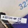ФОТО Вал промежуточный привода для Toyota Camry 40 XV40 (01.2006-07.2011) Киев