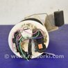 ФОТО Топливный насос для Toyota Camry 40 XV40 (01.2006-07.2011) Киев