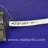 ФОТО Кнопка аварийки для Toyota Camry 40 XV40 (01.2006-07.2011) Киев