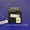 ФОТО Кнопка аварийки для Toyota Camry 40 XV40 (01.2006-07.2011) Киев