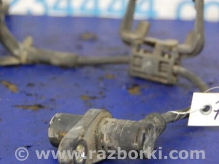 ФОТО Датчик ABS для Toyota Camry 40 XV40 (01.2006-07.2011) Киев