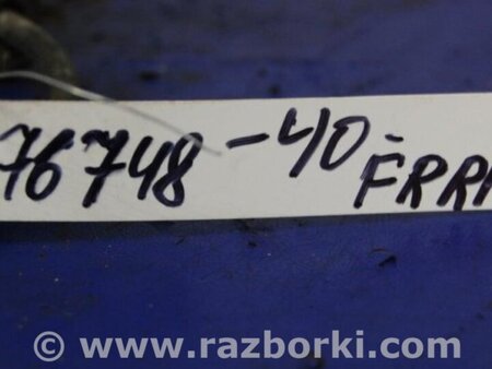 ФОТО Датчик ABS для Toyota Camry 40 XV40 (01.2006-07.2011) Киев