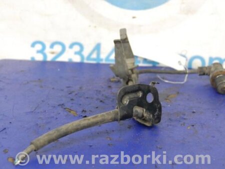 ФОТО Датчик ABS для Toyota Camry 40 XV40 (01.2006-07.2011) Киев