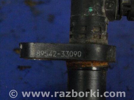 ФОТО Датчик ABS для Toyota Camry 40 XV40 (01.2006-07.2011) Киев