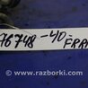 ФОТО Датчик ABS для Toyota Camry 40 XV40 (01.2006-07.2011) Киев
