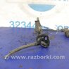 ФОТО Датчик ABS для Toyota Camry 40 XV40 (01.2006-07.2011) Киев