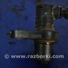 ФОТО Датчик ABS для Toyota Camry 40 XV40 (01.2006-07.2011) Киев