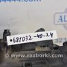 ФОТО Диффузор вентилятора радиатора (Кожух) для Toyota Camry 40 XV40 (01.2006-07.2011) Киев