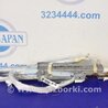 AirBag шторка Toyota Camry 40 XV40 (01.2006-07.2011)