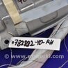 ФОТО AirBag шторка для Toyota Camry 40 XV40 (01.2006-07.2011) Киев