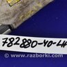 ФОТО Airbag сидения для Toyota Camry 40 XV40 (01.2006-07.2011) Киев