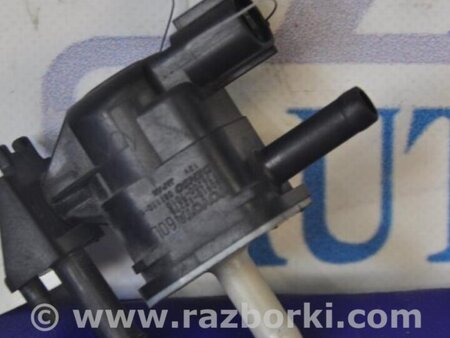 ФОТО Клапан электромагнитный (вакуумный) для Toyota Camry 40 XV40 (01.2006-07.2011) Киев