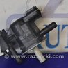 ФОТО Клапан электромагнитный (вакуумный) для Toyota Camry 40 XV40 (01.2006-07.2011) Киев