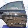 Стекло двери Toyota Camry 40 XV40 (01.2006-07.2011)