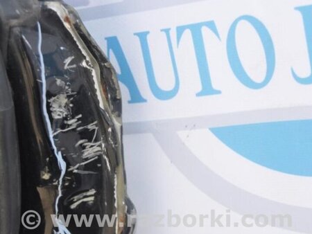 ФОТО Дверь для Toyota Camry 40 XV40 (01.2006-07.2011) Киев