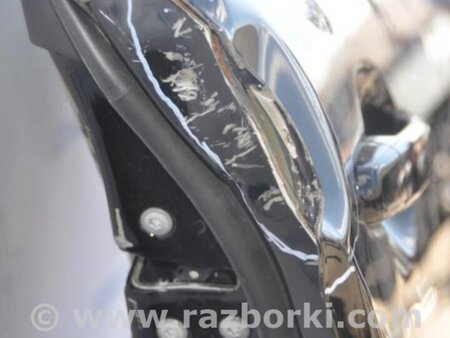 ФОТО Дверь для Toyota Camry 40 XV40 (01.2006-07.2011) Киев