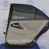 ФОТО Дверь для Toyota Camry 40 XV40 (01.2006-07.2011) Киев