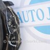 ФОТО Дверь для Toyota Camry 40 XV40 (01.2006-07.2011) Киев