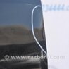 ФОТО Дверь для Toyota Camry 40 XV40 (01.2006-07.2011) Киев