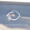 ФОТО Дверь для Toyota Camry 40 XV40 (01.2006-07.2011) Киев