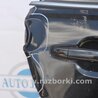 ФОТО Дверь для Toyota Camry 40 XV40 (01.2006-07.2011) Киев