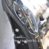 ФОТО Дверь для Toyota Camry 40 XV40 (01.2006-07.2011) Киев