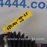 ФОТО Привод передний для Toyota Camry 40 XV40 (01.2006-07.2011) Киев
