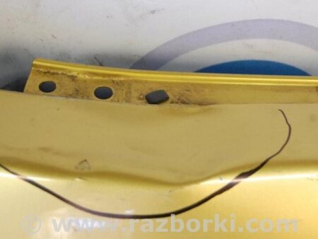 ФОТО Крыло переднее для Toyota Camry 40 XV40 (01.2006-07.2011) Киев
