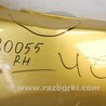 ФОТО Крыло переднее для Toyota Camry 40 XV40 (01.2006-07.2011) Киев