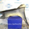 ФОТО Крыло переднее для Toyota Camry 40 XV40 (01.2006-07.2011) Киев
