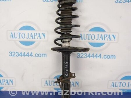 ФОТО Амортизатор для Toyota Camry 40 XV40 (01.2006-07.2011) Киев