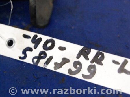 ФОТО Амортизатор для Toyota Camry 40 XV40 (01.2006-07.2011) Киев