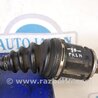 ФОТО Привод передний для Toyota Camry 40 XV40 (01.2006-07.2011) Киев