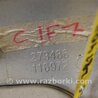 ФОТО Накладка зеркала для Toyota Camry 40 XV40 (01.2006-07.2011) Киев