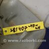 ФОТО Накладка зеркала для Toyota Camry 40 XV40 (01.2006-07.2011) Киев