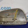 ФОТО Накладка зеркала для Toyota Camry 40 XV40 (01.2006-07.2011) Киев