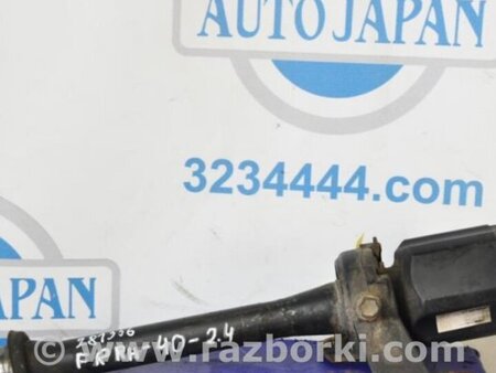 ФОТО Вал промежуточный привода для Toyota Camry 40 XV40 (01.2006-07.2011) Киев