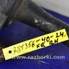 ФОТО Вал промежуточный привода для Toyota Camry 40 XV40 (01.2006-07.2011) Киев