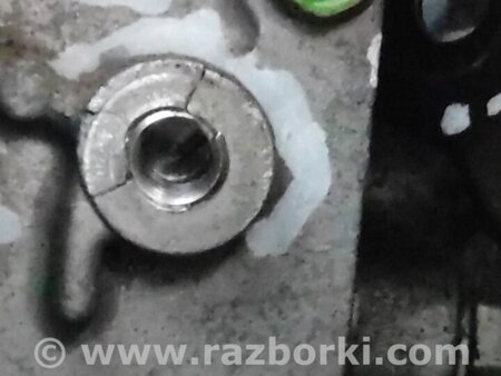 ФОТО АКПП (коробка автомат) для Toyota Camry 40 XV40 (01.2006-07.2011) Киев