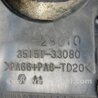 ФОТО АКПП (коробка автомат) для Toyota Camry 40 XV40 (01.2006-07.2011) Киев