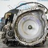 ФОТО АКПП (коробка автомат) для Toyota Camry 40 XV40 (01.2006-07.2011) Киев