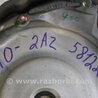 ФОТО АКПП (коробка автомат) для Toyota Camry 40 XV40 (01.2006-07.2011) Киев