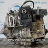 ФОТО АКПП (коробка автомат) для Toyota Camry 40 XV40 (01.2006-07.2011) Киев