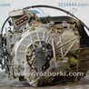 ФОТО АКПП (коробка автомат) для Toyota Camry 40 XV40 (01.2006-07.2011) Киев