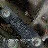 ФОТО АКПП (коробка автомат) для Toyota Camry 40 XV40 (01.2006-07.2011) Киев