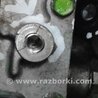 ФОТО АКПП (коробка автомат) для Toyota Camry 40 XV40 (01.2006-07.2011) Киев