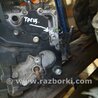 ФОТО АКПП (коробка автомат) для Toyota Camry 40 XV40 (01.2006-07.2011) Киев