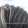 ФОТО Привод передний для Toyota Camry 40 XV40 (01.2006-07.2011) Киев