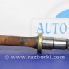 ФОТО Привод передний для Toyota Camry 40 XV40 (01.2006-07.2011) Киев